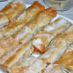 Belleville Hotell Slăntjev Brjag
