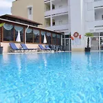 Belleville 3* Slăntjev Brjag