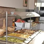Belleville Hotell