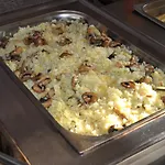 Hotell Belleville Slăntjev Brjag