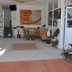 Belleville Slăntjev Brjag