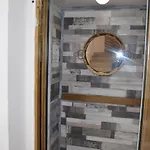 Hotell Belleville 3*