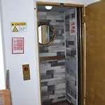 Belleville Hotell Slăntjev Brjag