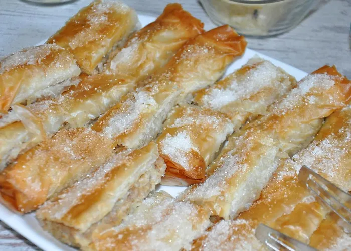 Belleville 호텔 써니비치