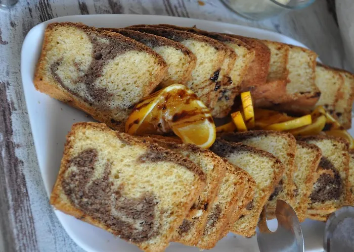 호텔 Belleville 3*