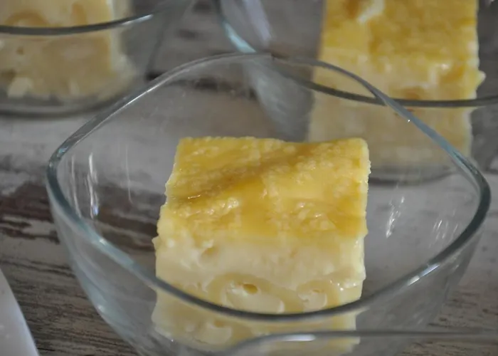 Belleville 써니비치