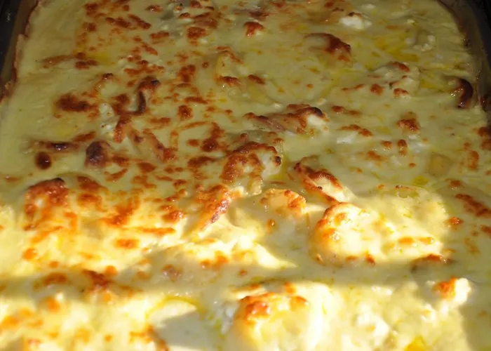 Belleville 써니비치