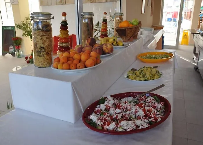 Belleville 써니비치