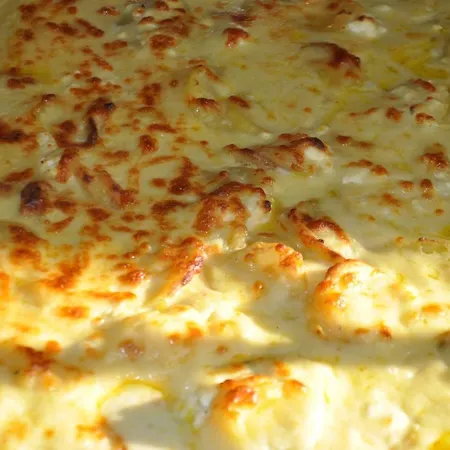 Belleville Σάνι Μπιτς