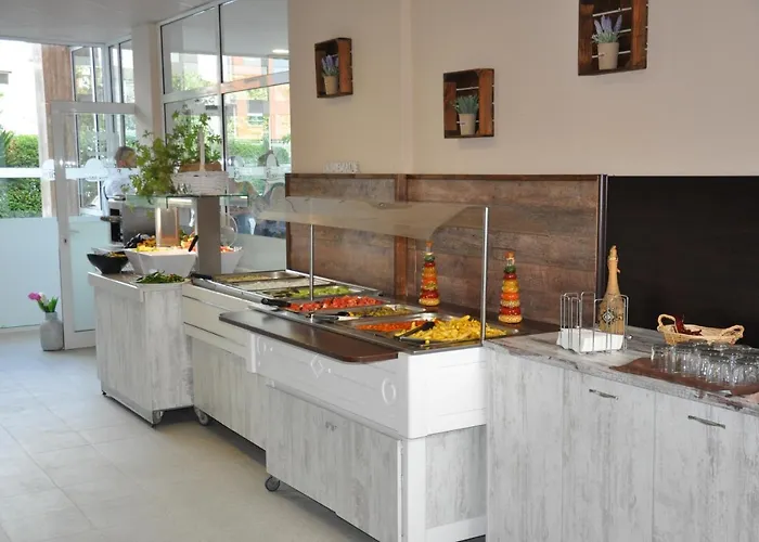 Belleville 3* Slantschew brjag