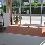 Belleville 3* Sunny Beach