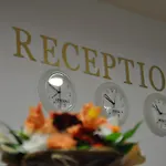 Hotel Belleville