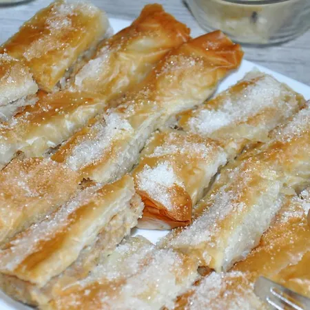 Belleville Hotel Słoneczny Brzeg