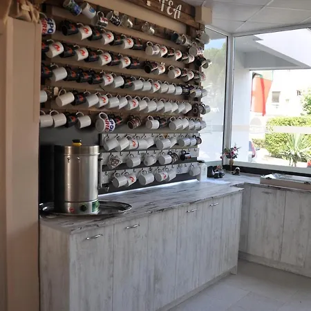 Belleville 3* Sunny Beach