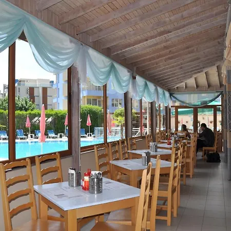 Belleville Napospart