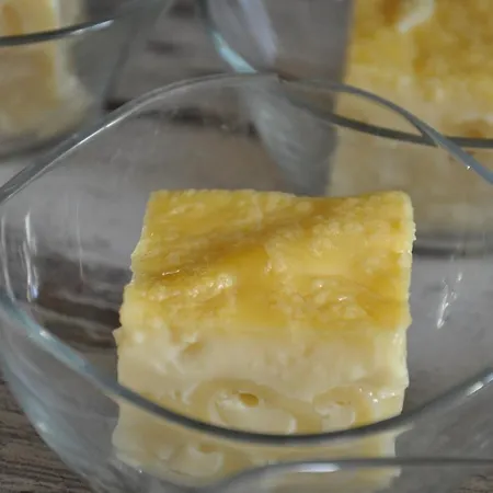 Belleville סאני ביץ'